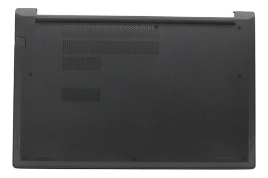 Carcasa Inferior Para Lenovo E15