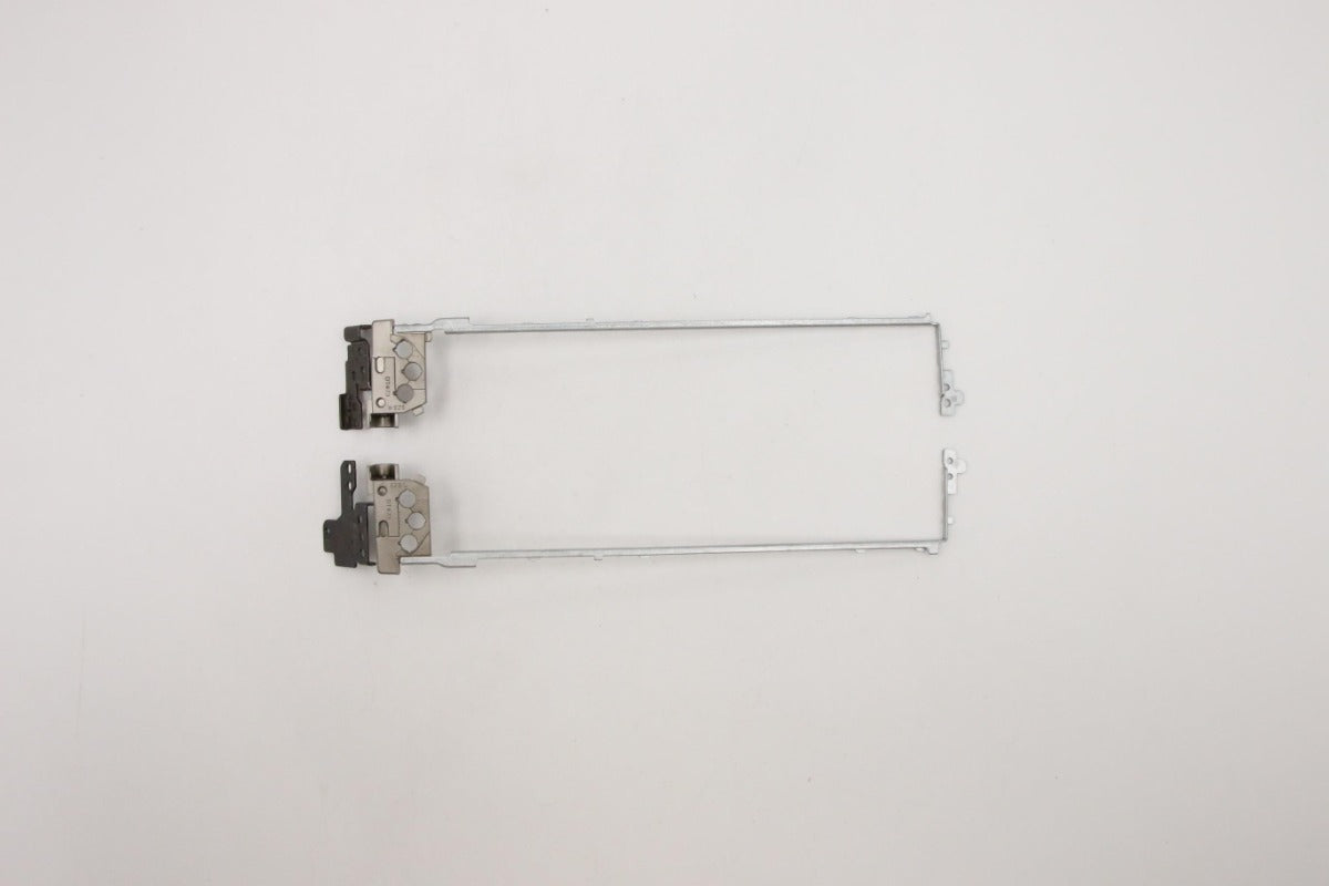 Bisagras Para Lenovo T470P 01Hw934
