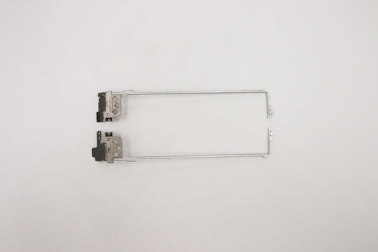 Bisagras Para Lenovo T470P 01Hw934