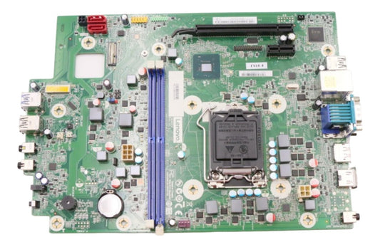 Tarjeta Madre Para Lenovo Ideacentre 510S-07Icb B360 01Lm560