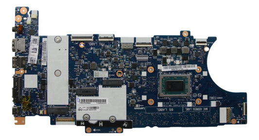Tarjeta Madre Para Lenovo R7-3700Up 16G 5B20S72383