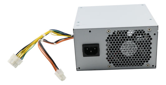 Fuente De Poder Para Lenovo Fsp250-30Agbaa