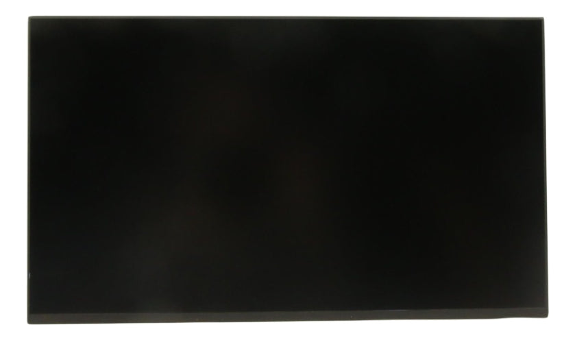 Lcd Para Laptop 15.6" N156Hca-E5B C1 1920 1080 30Pines 5D10Y75650