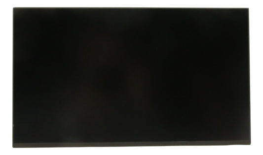 Lcd Para Laptop 15.6" N156Hca-E5B C1 1920 1080 30Pines 5D10Y75650