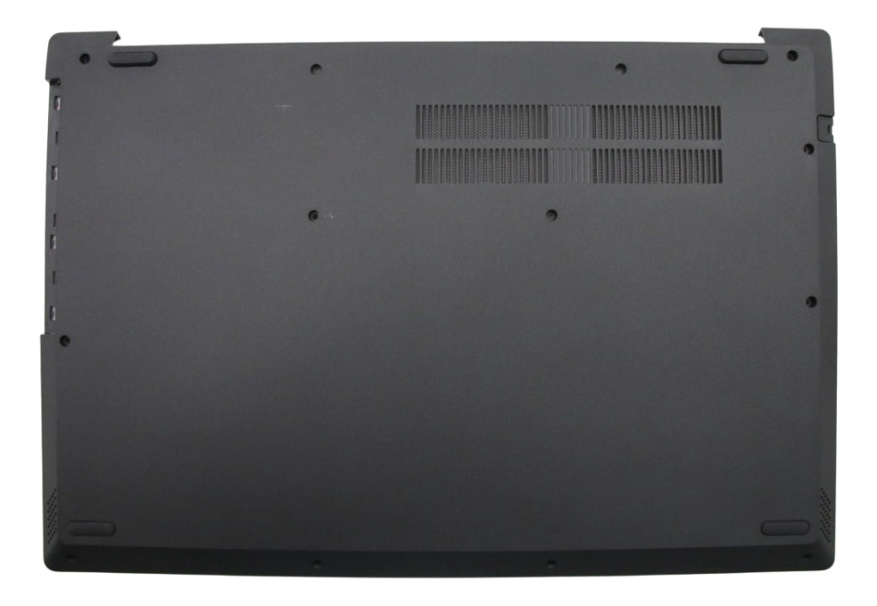 Carcasa Inferior Para Lenovo L340 17" 5Cb0S17133