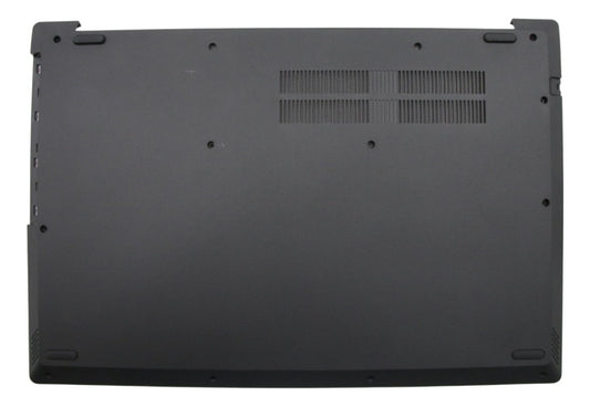 Carcasa Inferior Para Lenovo L340 17" 5Cb0S17133