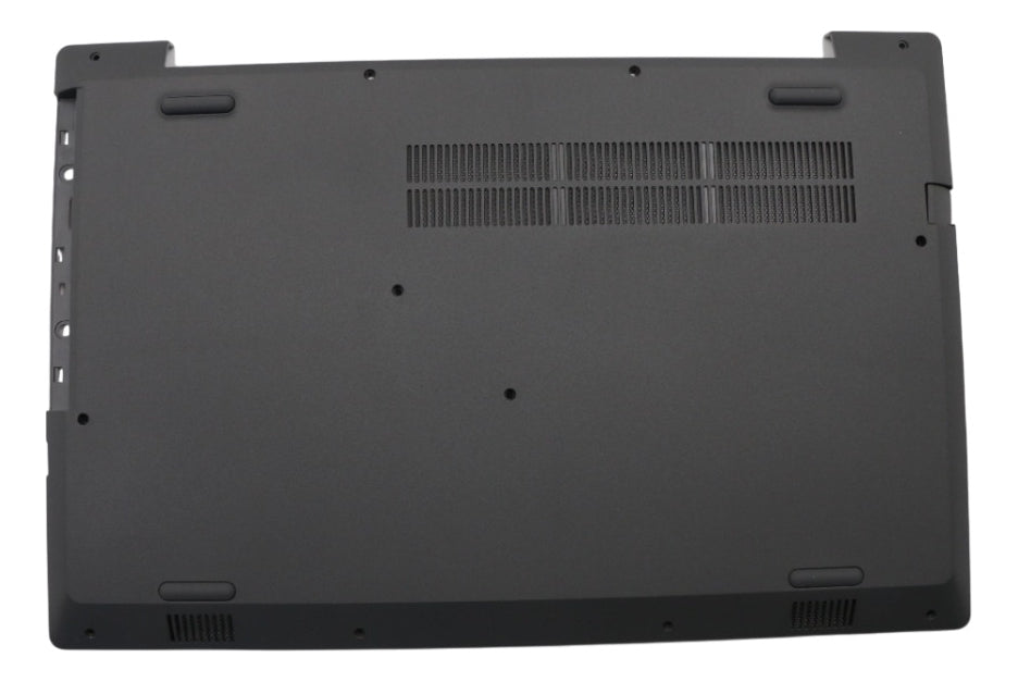 Carcasa Inferior Para Lenovo V130 15" 5CB0R33568