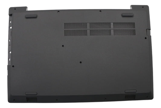Carcasa Inferior Para Lenovo V130 15" 5CB0R33568