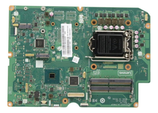 Tarjeta Madre Para Lenovo V530 Allinone 5B20U53690
