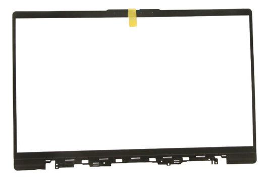 Carcasa Frontal Lcd Para Lenovo  Ideapad 5-14" 5B30Y89122