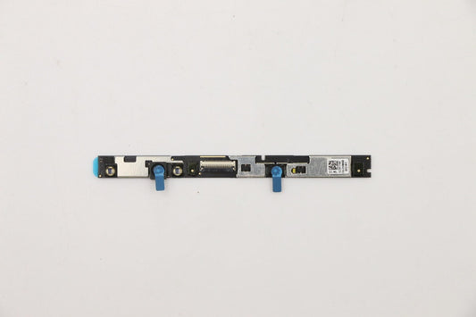Camara Interna Para Lenovo T480S P52