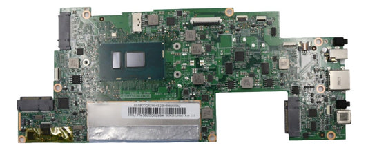 Tarjeta Madre Para Lenovo Miix 520-12 I3-7100U 5B20Q62884