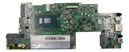 Motherboard Para Lenovo S540-13 I7-10510U 5B20S43071