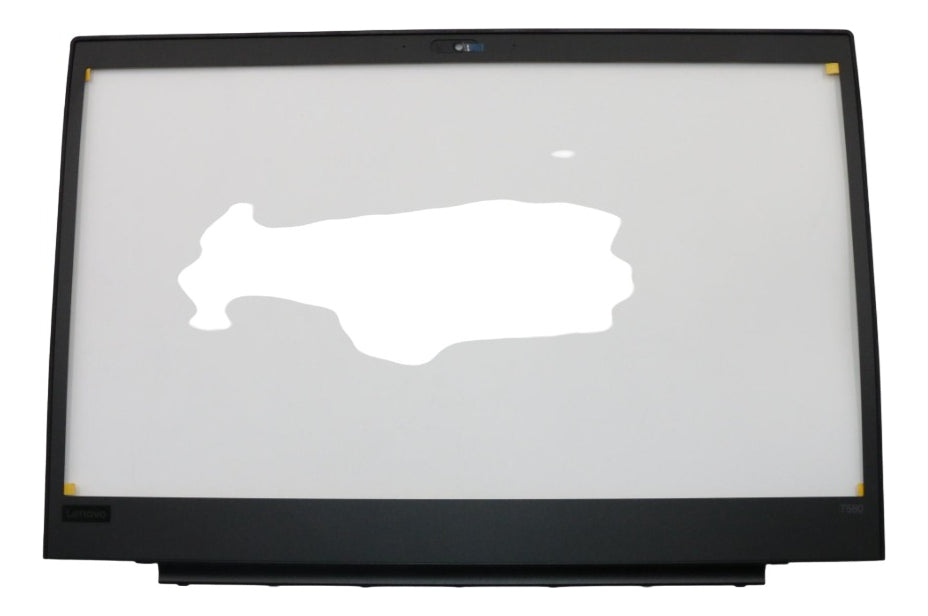 Carcasa Tapa Lcd Para Lenovo T580 01Yr470