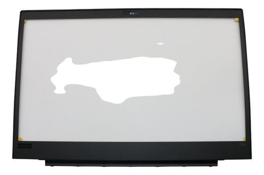 Carcasa Tapa Lcd Para Lenovo T580 01Yr470