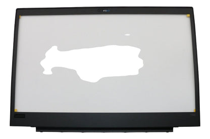 Tarjeta Madre Para Lenovo 11E 5Ta Gen N4100 8Gb 02Dc246