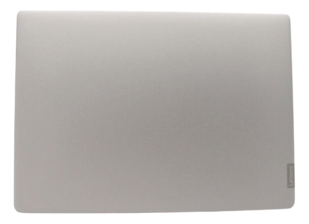 Carcasa Lcd Para Lenovo Ideapad 330S 14"