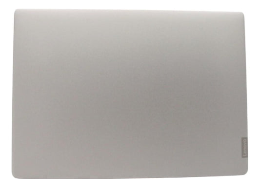 Carcasa Lcd Para Lenovo Ideapad 330S 14"