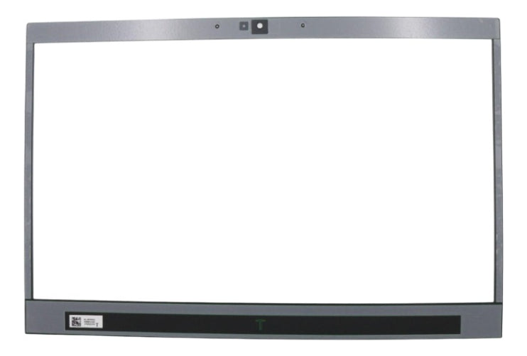 Carcasa Frontal Lcd Para Lenovo X390