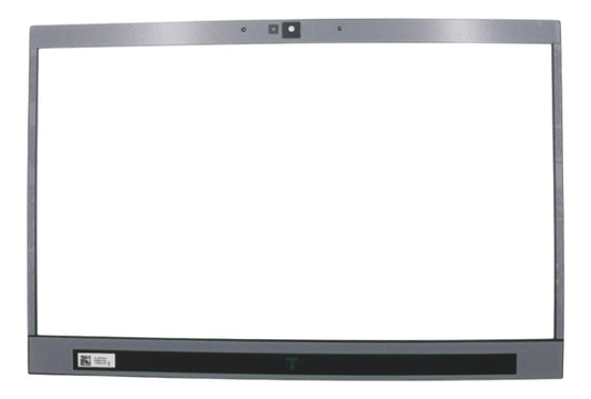 Carcasa Frontal Lcd Para Lenovo X390