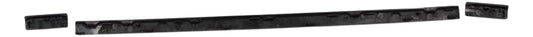 Carcasa Bisagra Para Lenovo Yoga 730 13"