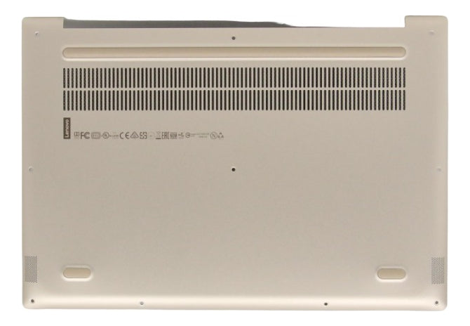 Carcasa Para Lenovo 720S-14 Ideapad 5Cb0N79816