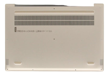 Carcasa Para Lenovo 720S-14 Ideapad 5Cb0N79816