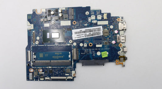 Motherboard Para Lenovo 520S-14I I5-8250U 5B20Q15703