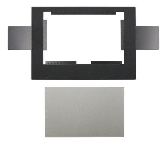 Touchpad Para Lenovo Thinkpad X1 Yoga 2Gen  01Ay035