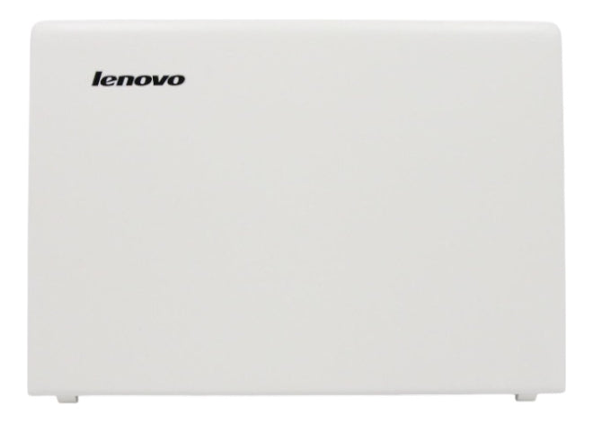Carcasa Lcd Para Lenovo Ideapad 500 Z41 5Cb0J23746