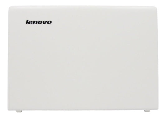 Carcasa Lcd Para Lenovo Ideapad 500 Z41 5Cb0J23746