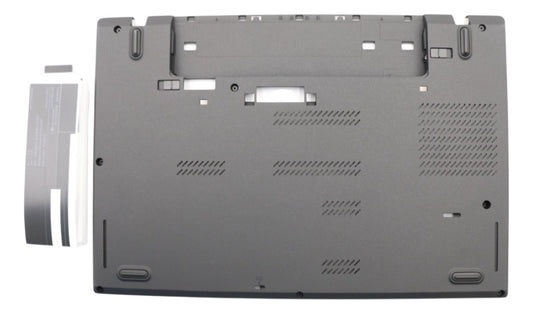 Carcasa Inferior Para Lenovo T460P 01Av926