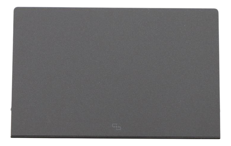 Touchpad Para Lenovo T480S