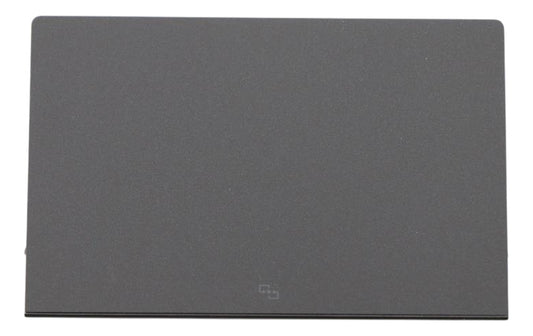 Touchpad Para Lenovo T480S  01Lv593