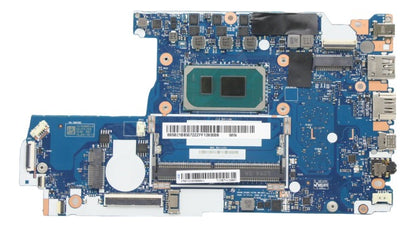 Tarjeta Madre Lenovo Ideapad 3-17 7505U 5B21B85072