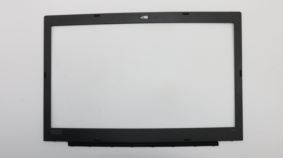 Carcasa Frontal Lcd Para Lenovo L580 01Lw240