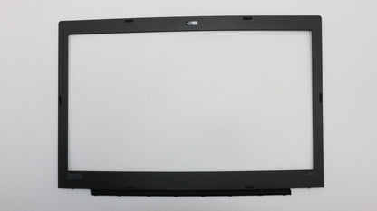 Carcasa Frontal Lcd Para Lenovo L580 01Lw240
