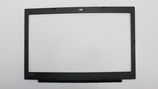 Carcasa Frontal Lcd Para Lenovo L580 01Lw240