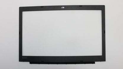 Motherboard Para Lenovo T470P I5-7440H Geforce 940Mx 01Yr883