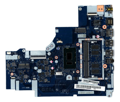 Board Para Lenovo Yoga Slim 7 Slim 7 R5-4500U 5B20S44349