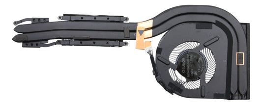 Disipador De Calor Para Lenovo T470 01Ax923
