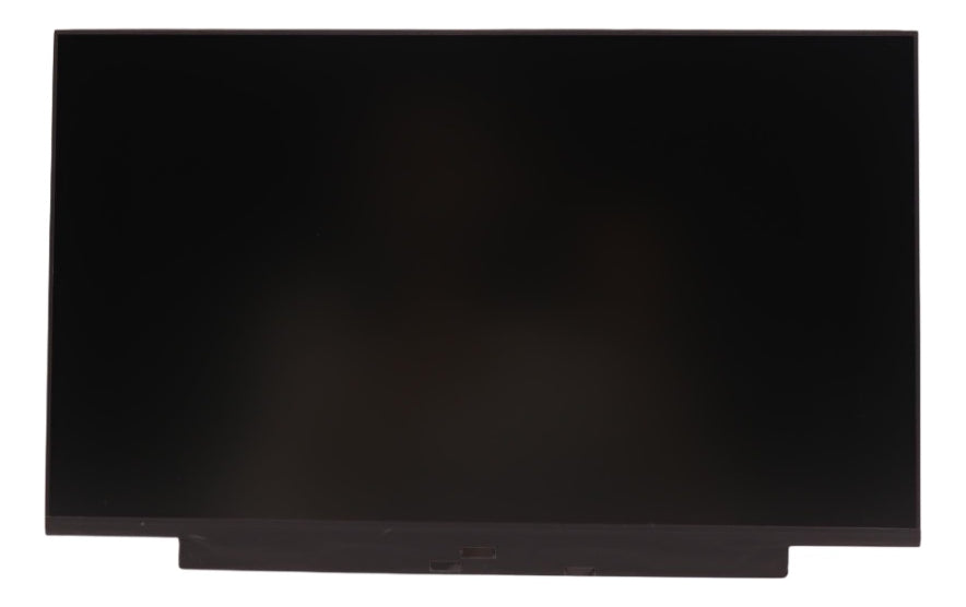 Lcd Para Lenovo 14" Mb140An01-5 5D11D04240