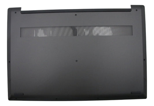 Disipador Para Lenovo Yoga 11E 5Ta Gen  01Lw934 5Cb0S18620
