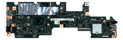 Tarjeta Madre Para Lenovo Yoga 11E 5Th Gen N5000 02Dd466
