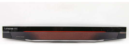 Carcasa Para Lenovo Aio Y910-27 Allinone 01EF513