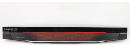 Tarjeta Madre Para Lenovo I3-7020U Aio 520-22 01Lm514
