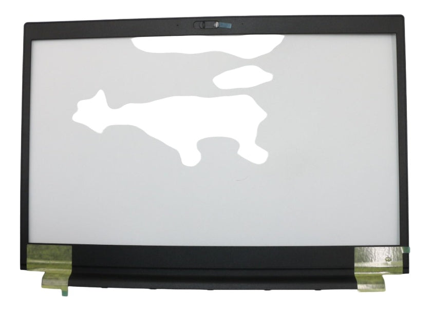 Board Para Lenovo Y910-17Isk I7-6700 Gtx 1070 5B20M56058