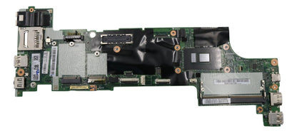 Tarjeta Madre Para Lenovo X270 I5-7300U 01Lw714