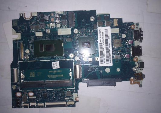 Motherboard Para Lenovo 520S-14 I5-7200U 5B20N78470
