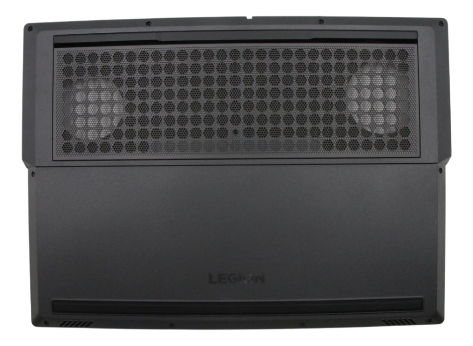Disipador Para Lenovo E470 E475 01En378 5Cb0U42700